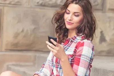 5 Hinge Dating Tips That Really Work