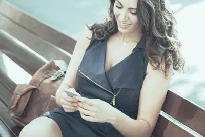 Tinder Icebreakers That Actually Get Replies