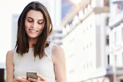 Bumble Boost Or Premium? A Head-To-Head Comparison!