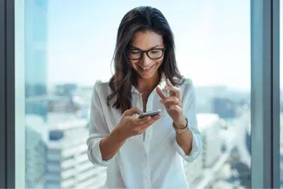 5 Bumble Profile Tips That Get Guys Dates (+ Bio Examples!)