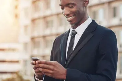 Best Online Dating Sites for Young Professionals