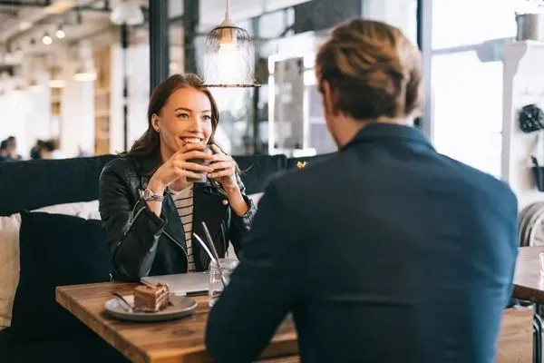 Tired Of Swiping? 7 Dating App Alternatives For Atlanta Singles!