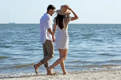 Best Matchmakers For Singles In Southern California