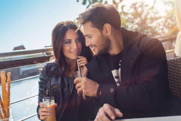 Exclusive Dating Sites For Professionals