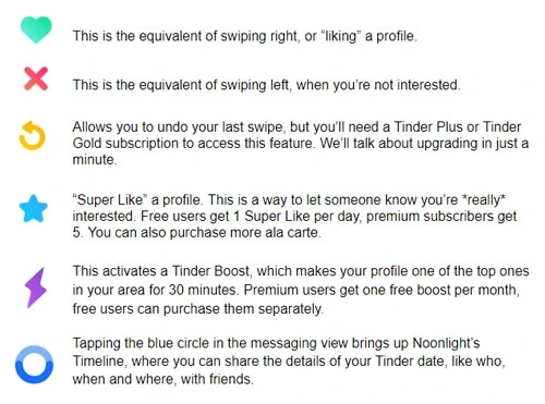 SECRET HACK to increase your Tinder ELO : r/Tinder