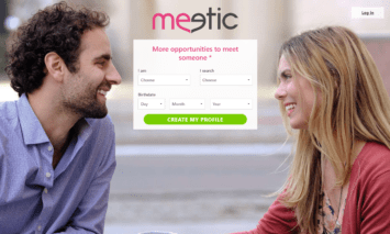Online dating sites free no required credit card
