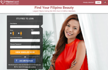 The 6 Best Philippine Dating Sites Apps That Really Work