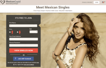 Dating sites abroad