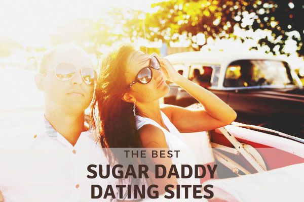 sugar daddy websites legit