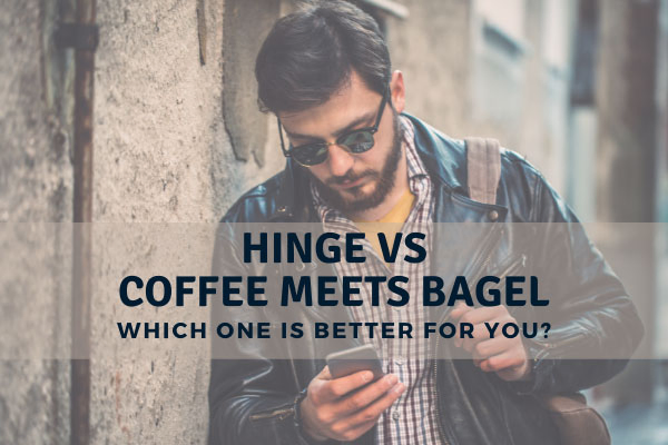 Why did she Leave the Chat? : r/coffeemeetsbagel