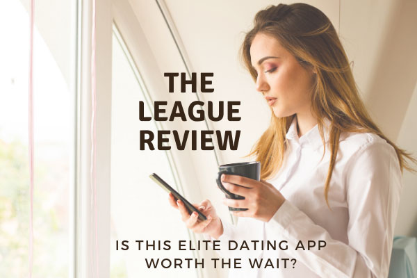 The League: Date. Intelligently - Member Perks – The League