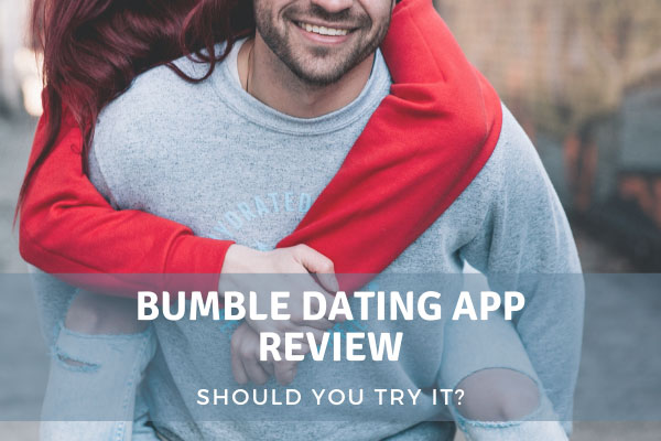 Dating app Bumble closes for a week to let staff tackle 'collective ...