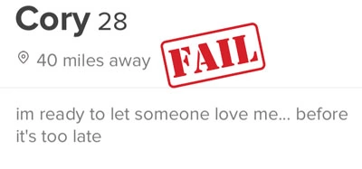 How To Boost and Calculate Tinder Elo Score [2023]